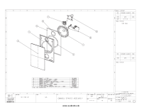 Bowers & Wilkins CWM8.5-Service-manual-ADNA